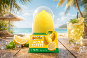 Our Unforgettable Cuisine