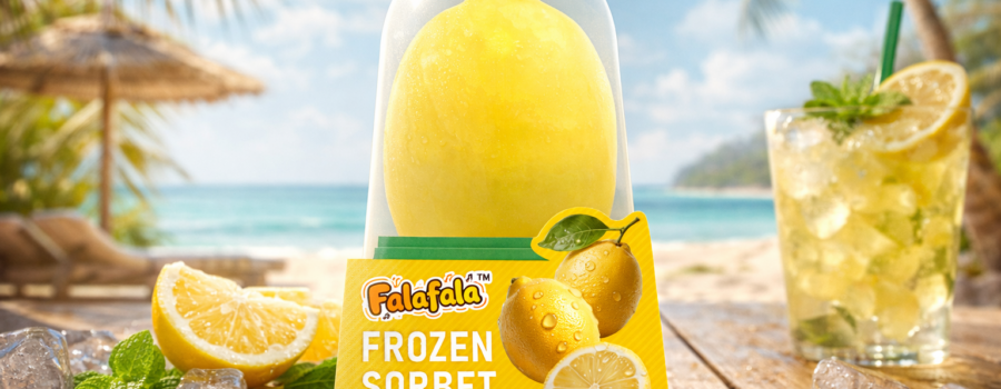 Our Unforgettable Cuisine