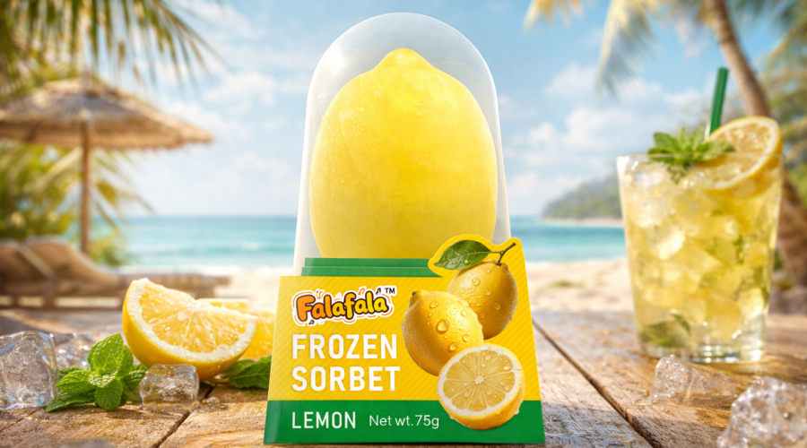 Our Unforgettable Cuisine